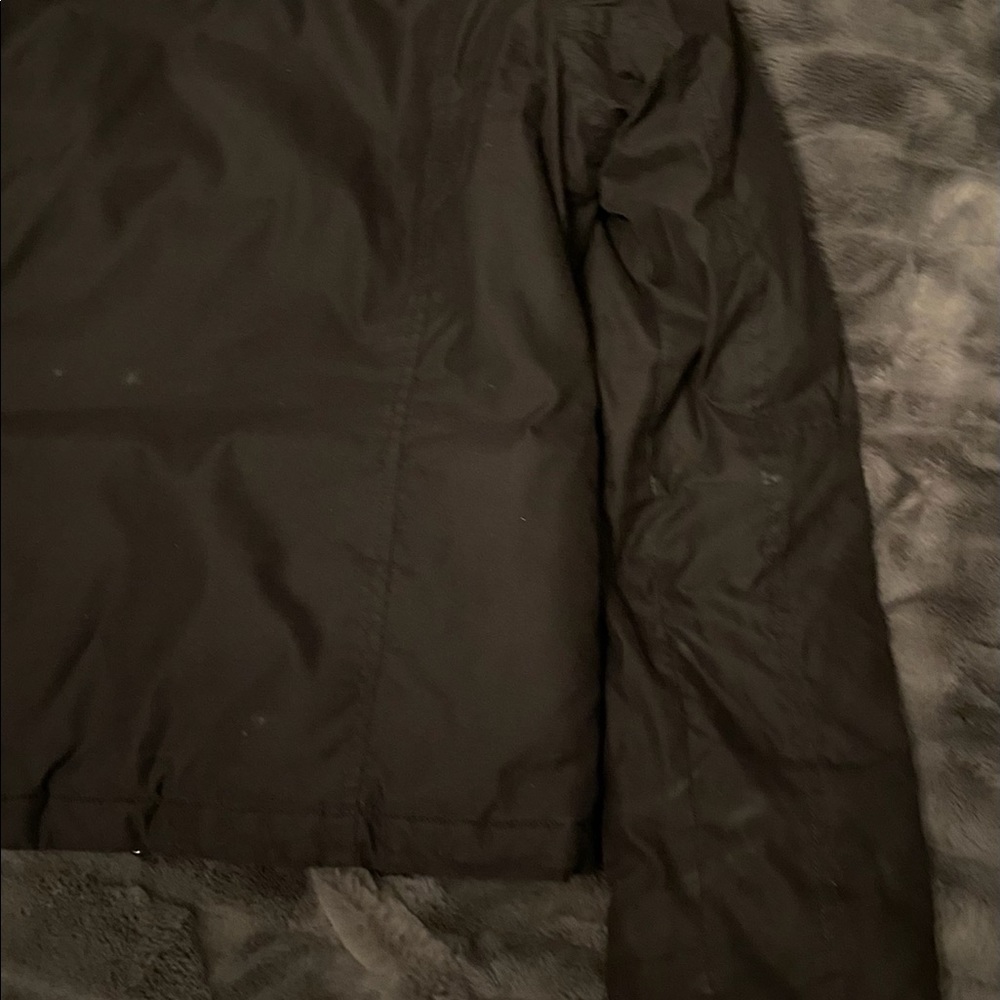 TNA Jacket - Picture 6 of 11